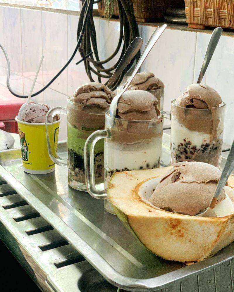 Instagram.com/eskrimangi